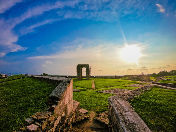 Gampaha
